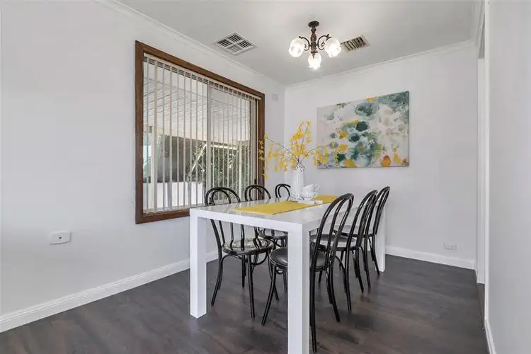 Fifth view of Homely house listing, 14 Warrandee Drive, Modbury North SA 5092