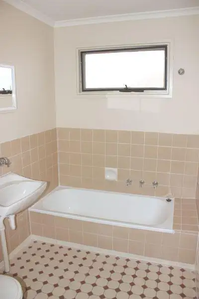 Fifth view of Homely house listing, 7 Huntingdale Road, Noarlunga Downs SA 5168