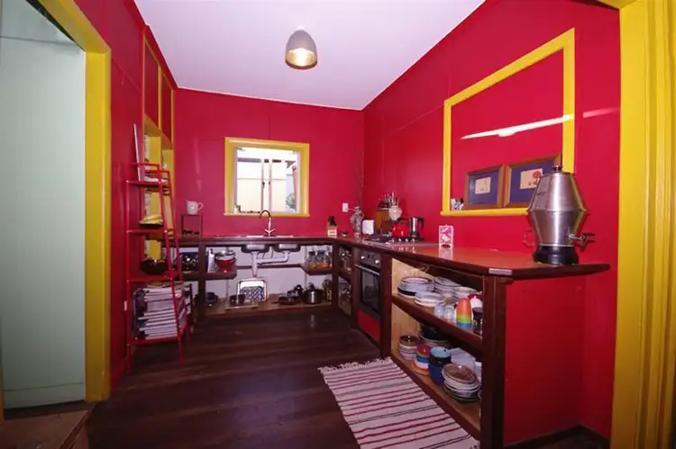 Third view of Homely house listing, 34 Frith Street, South Brisbane QLD 4101