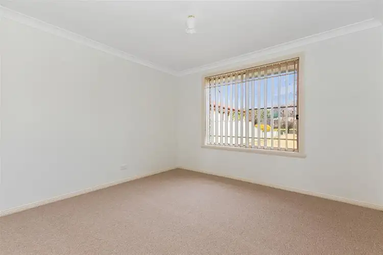 Fifth view of Homely house listing, 230 Mortimer Street, Mudgee NSW 2850