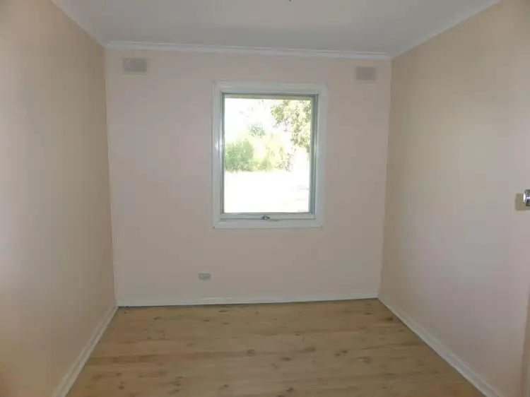 Sixth view of Homely house listing, 3 Hyacinth Crescent, Christie Downs SA 5164
