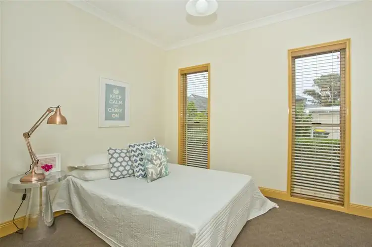 Sixth view of Homely house listing, 26 Allworth Street, Merewether NSW 2291