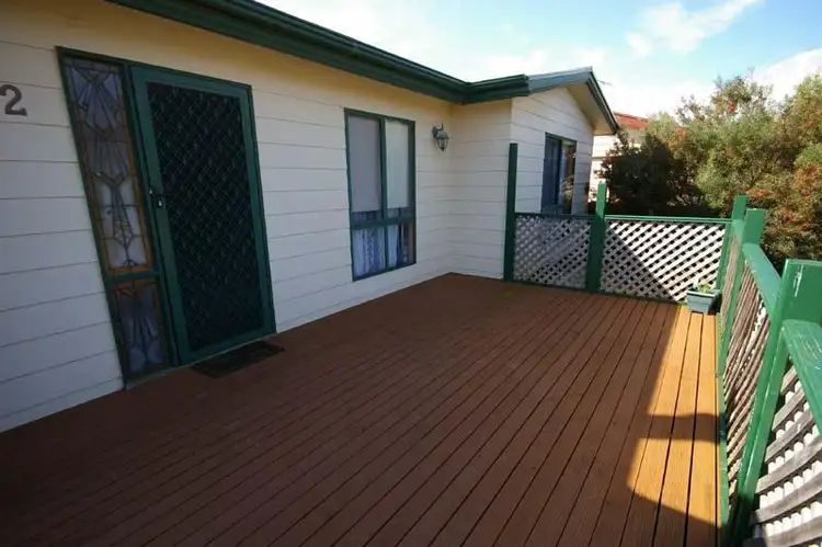 Second view of Homely house listing, 12 Royston Road, Hardwicke Bay SA 5575