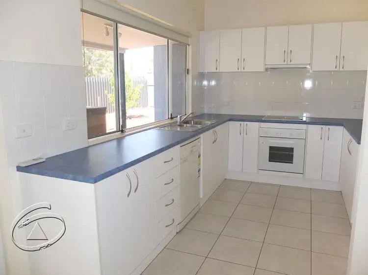 Second view of Homely house listing, 6 Wedelia Place, Stuart NT 870