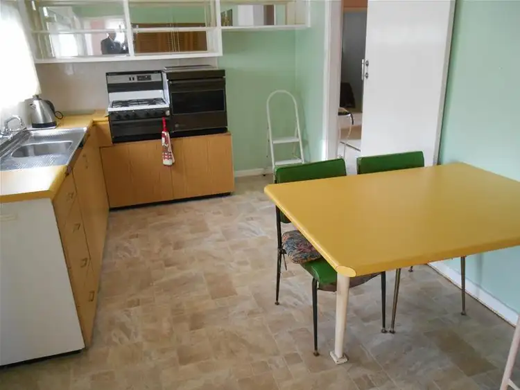 Third view of Homely house listing, 18 Rosemont Street, Adamstown Heights NSW 2289