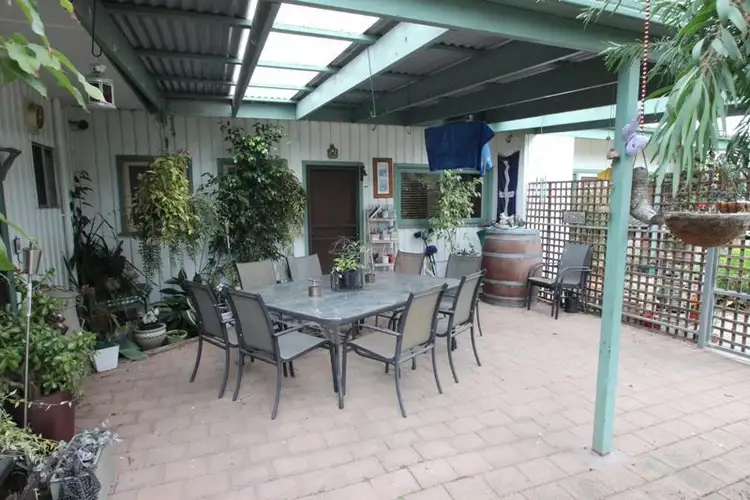 Seventh view of Homely house listing, 9 Manse Road, Cobram VIC 3644