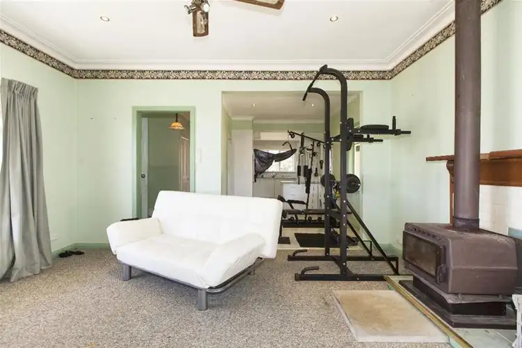 Sixth view of Homely house listing, 55 Frontage Road, Lake Bolac VIC 3351