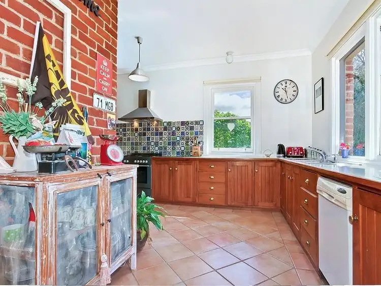 Fifth view of Homely house listing, 23 Davies Street, Macclesfield SA 5153