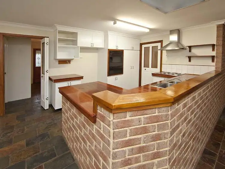 Fifth view of Homely house listing, 8 Lenore Street, Roleystone WA 6111