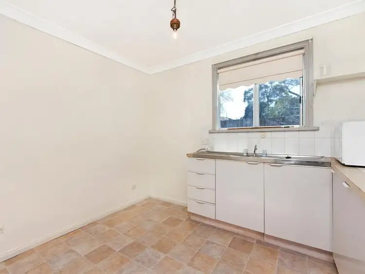 Seventh view of Homely house listing, 10 Toricelli Avenue, Whalan NSW 2770