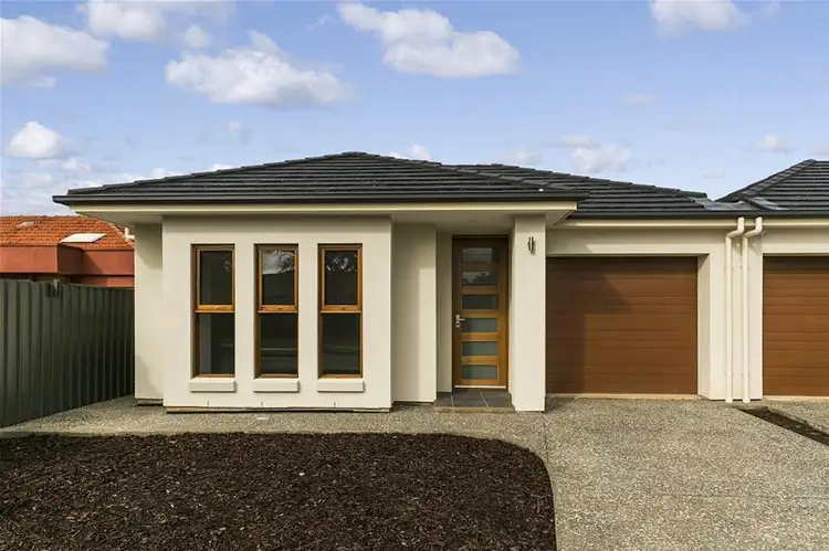 25A Kipling Street, Glengowrie SA 5044