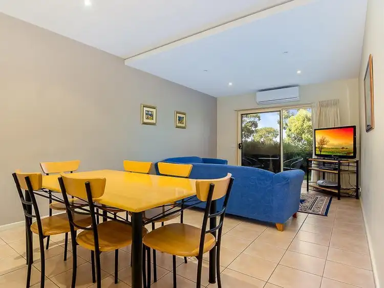 Fourth view of Homely apartment listing, 121/1 The Esplanade, Cowes VIC 3922