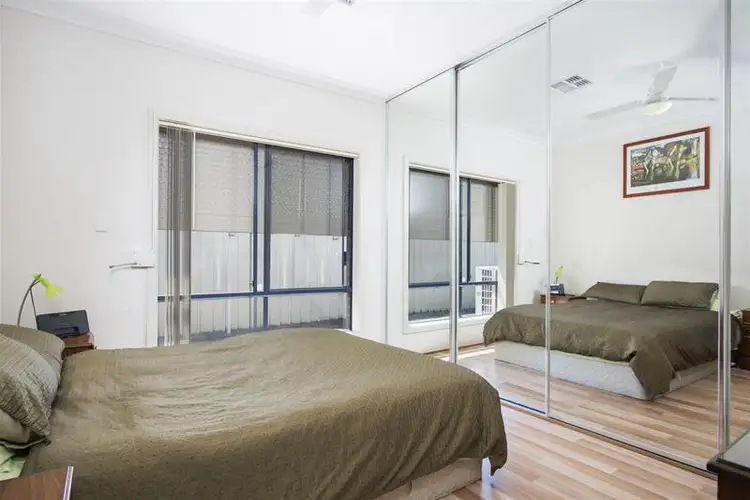 Sixth view of Homely house listing, 12A Young Street, Seacliff SA 5049