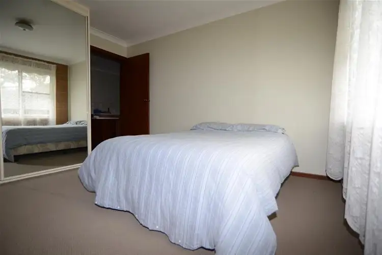 Fifth view of Homely semi-detached listing, 1/2 Kemp Street, Salamander Bay NSW 2317