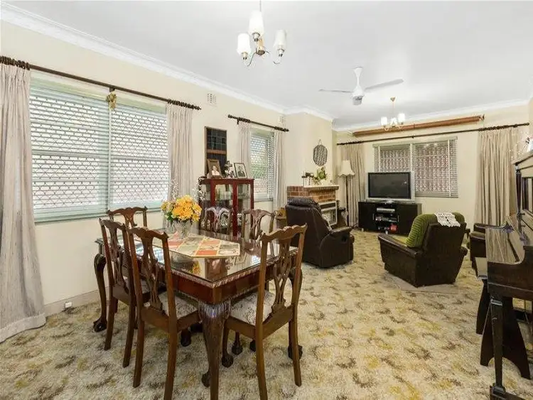 Third view of Homely apartment listing, 91 Mortimer Street, Mudgee NSW 2850