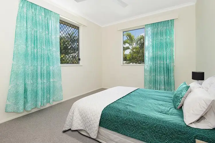 Sixth view of Homely house listing, 53 President Street, Kirwan QLD 4817