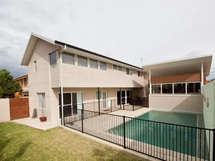 Third view of Homely house listing, 5 Bombora Close, Redhead NSW 2290