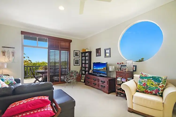 Sixth view of Homely house listing, 9 Hovea Court, Elanora QLD 4221