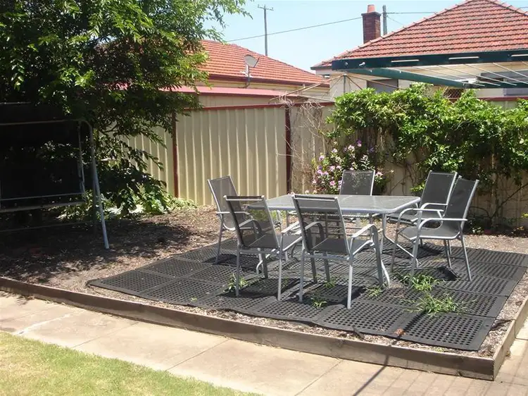 Seventh view of Homely house listing, 27 Scott Street, Carrington NSW 2294