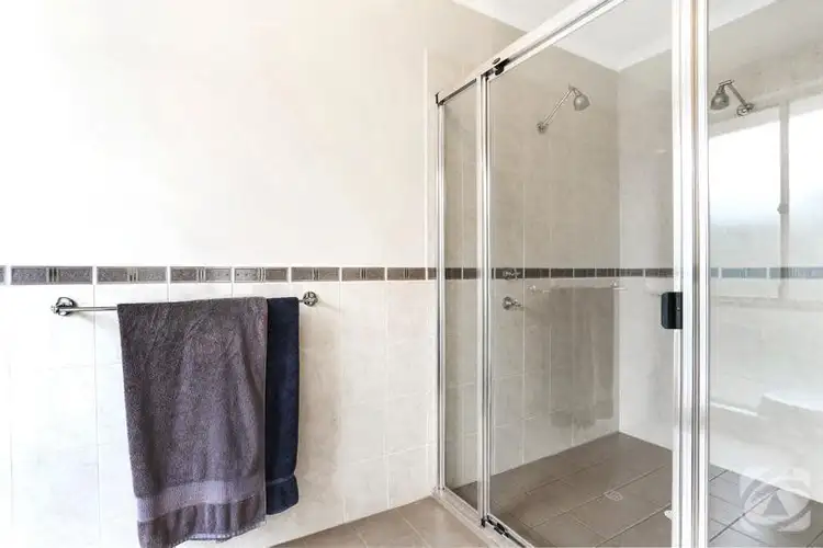 Fifth view of Homely house listing, 8 Aquamarine Avenue, Aldinga Beach SA 5173