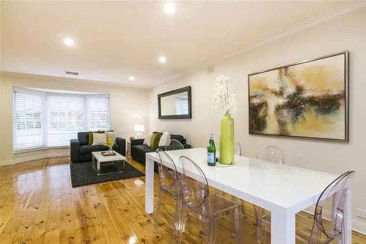 Sixth view of Homely house listing, 27 Windermere Avenue, Novar Gardens SA 5040