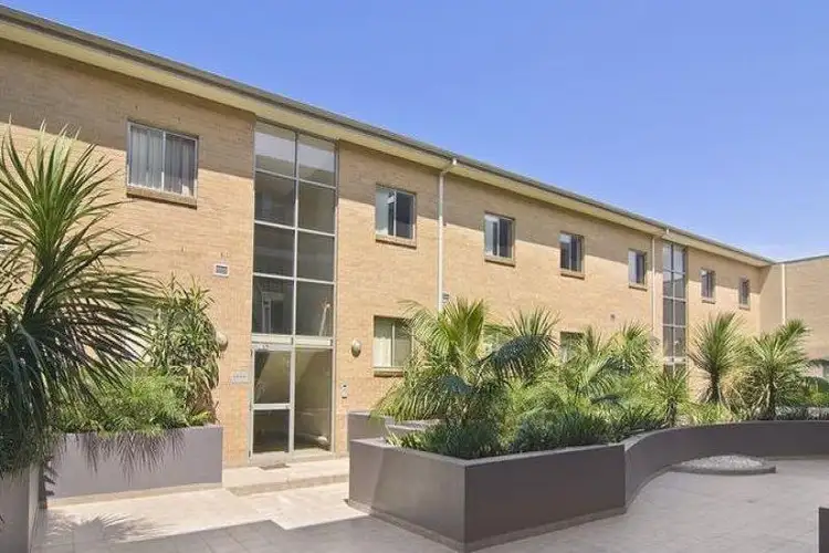 Third view of Homely apartment listing, 8/228 Condamine Street, Manly Vale NSW 2093