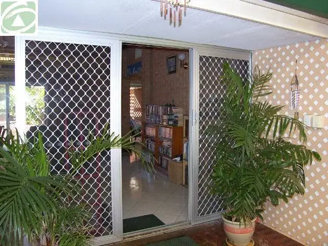 Fifth view of Homely house listing, 628 Chapman Road, Glenfield WA 6532