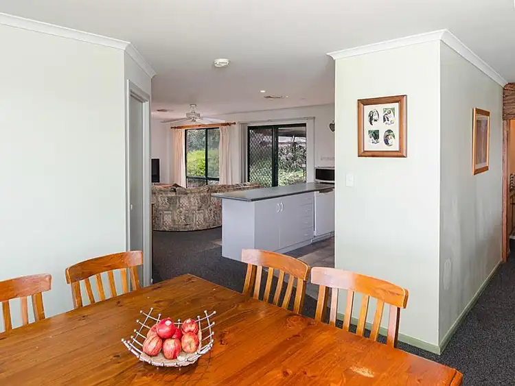 Fifth view of Homely house listing, 21 Parr Street, Nairne SA 5252