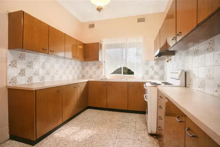 Third view of Homely house listing, 16 Percival Street, Carlton NSW 2218