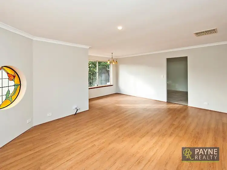 Fifth view of Homely house listing, 12 Wacona Way, Secret Harbour WA 6173