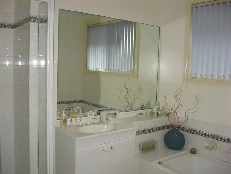 Sixth view of Homely semi-detached listing, Address available on request