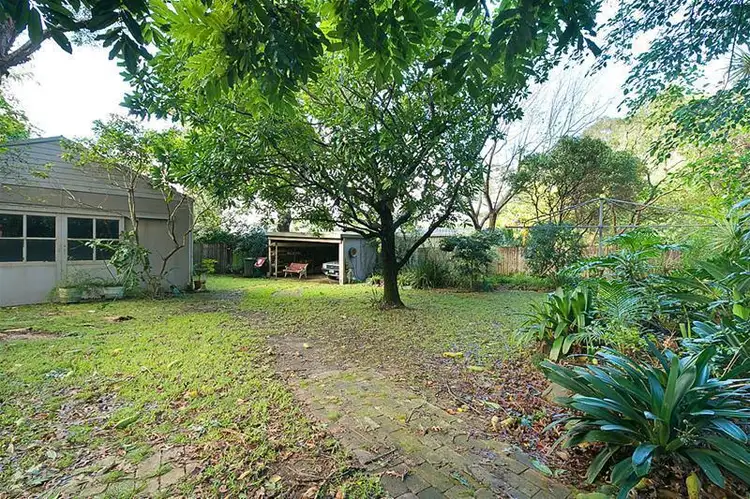 Main view of Homely house listing, 1 Alpha Road, Willoughby NSW 2068