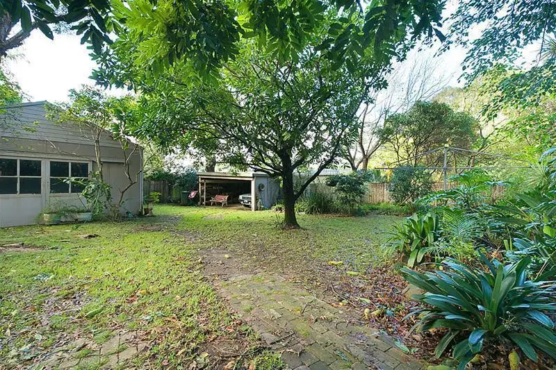 Main view of Homely house listing, 1 Alpha Road, Willoughby NSW 2068