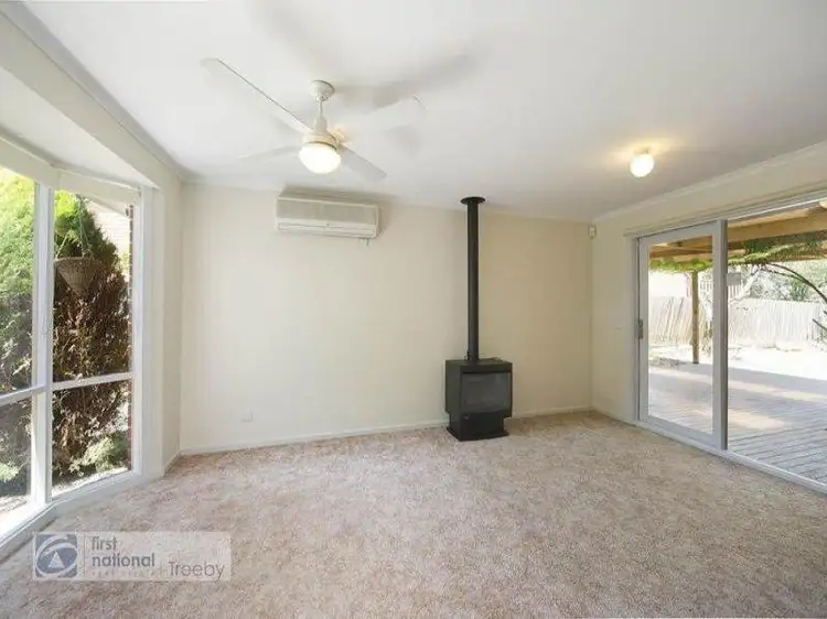 Second view of Homely unit listing, 2/3 Herbert Street, Ringwood VIC 3134