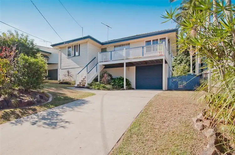 38 Gynther Avenue, Brighton QLD 4017