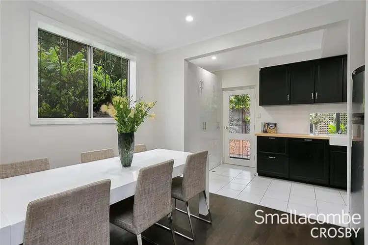 Fifth view of Homely house listing, 2 Hall Street, Norwood SA 5067