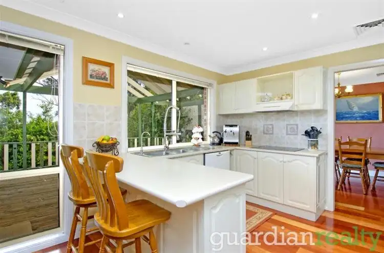 Second view of Homely house listing, Address available on request