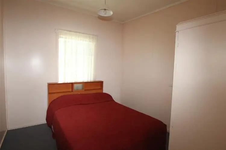 Seventh view of Homely house listing, 49 Douglas Street, Tenterfield NSW 2372