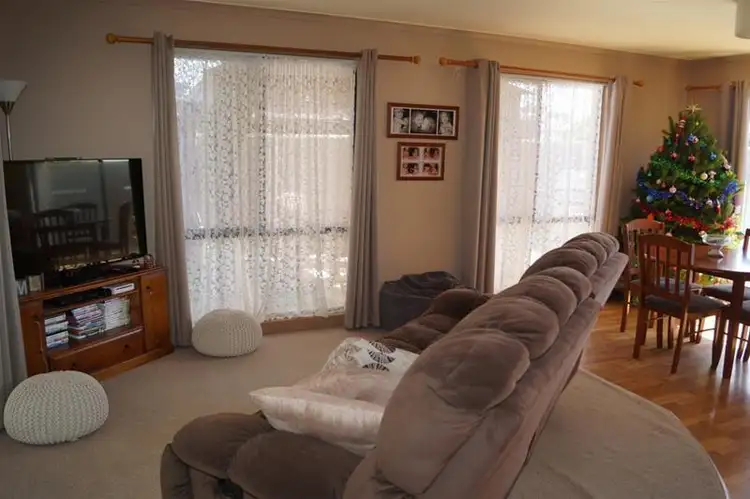 Seventh view of Homely townhouse listing, 1/13 Madeline Street, Numurkah VIC 3636