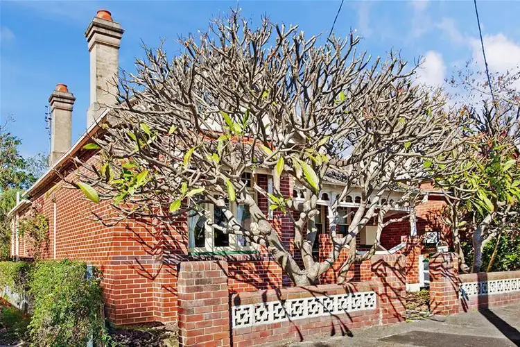 Second view of Homely house listing, 159 Dawson Street, Cooks Hill NSW 2300