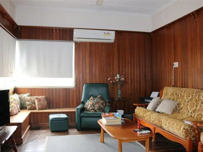 Fourth view of Homely house listing, 40 Wilson Street, Maryborough QLD 4650