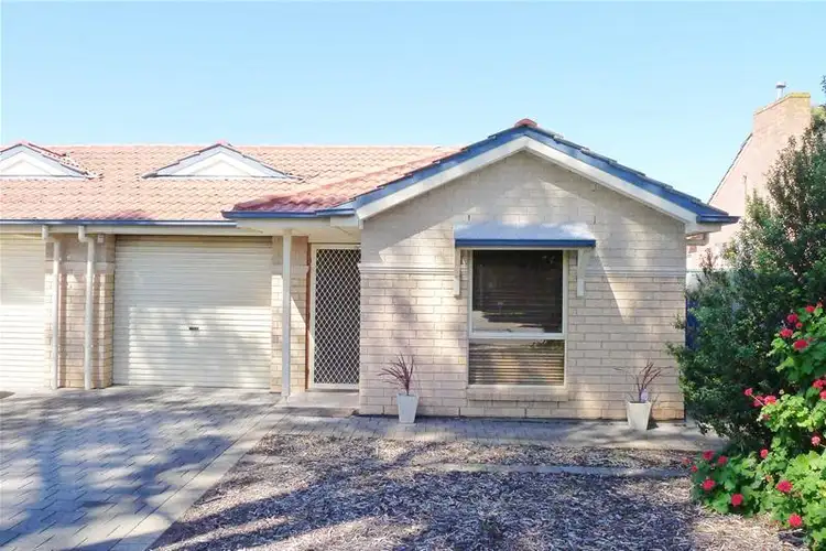 11 Nixon Street, Marion SA 5043