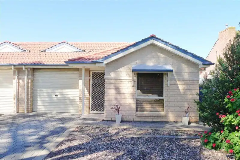 Main view of Homely house listing, 11 Nixon Street, Marion SA 5043