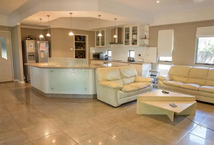 Sixth view of Homely house listing, 5 Delaware Road, Cable Beach WA 6726