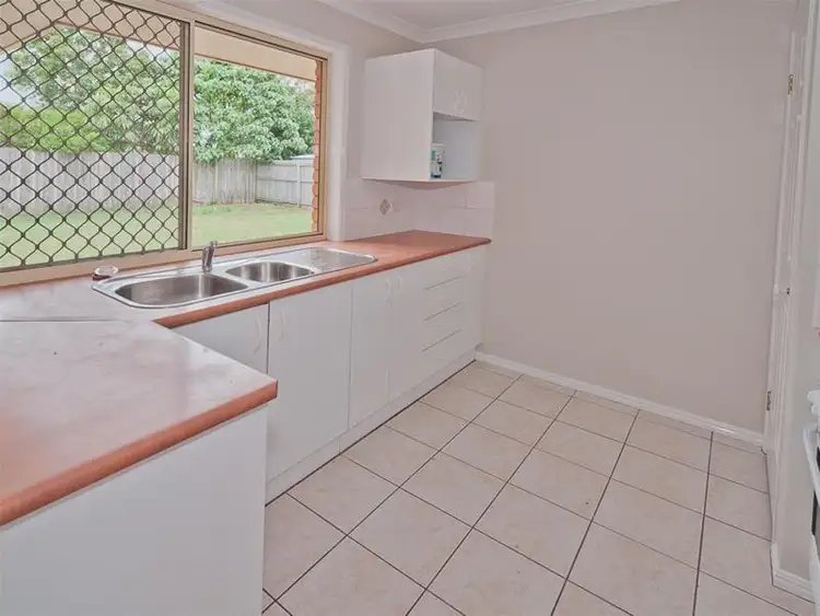Third view of Homely house listing, 7 Antigua Crescent, Deception Bay QLD 4508