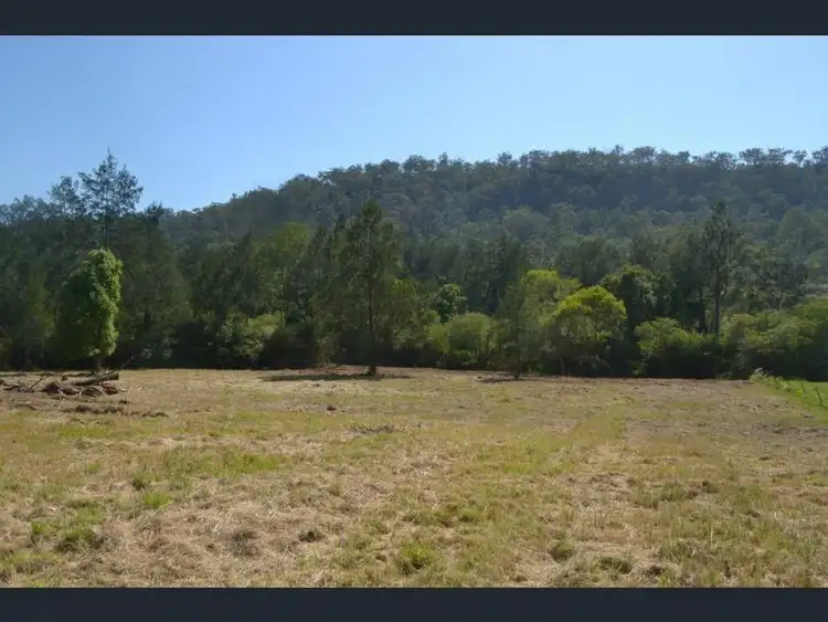 Fourth view of Homely rural property listing, 1 Greens Close, Glenreagh NSW 2450