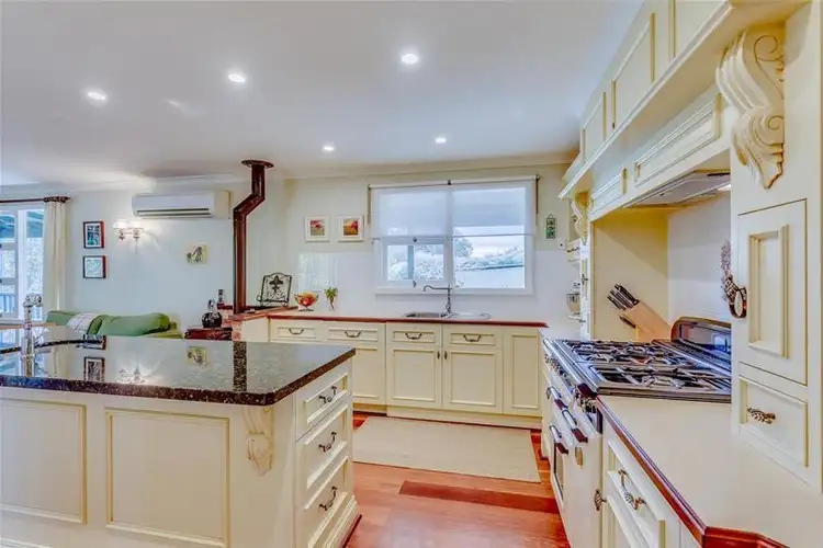 Seventh view of Homely house listing, 45 Admiral Road, Bedfordale WA 6112