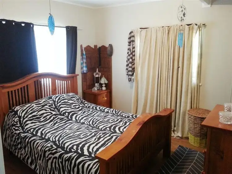 Third view of Homely house listing, 41 NAIRN Street, Leeman WA 6514