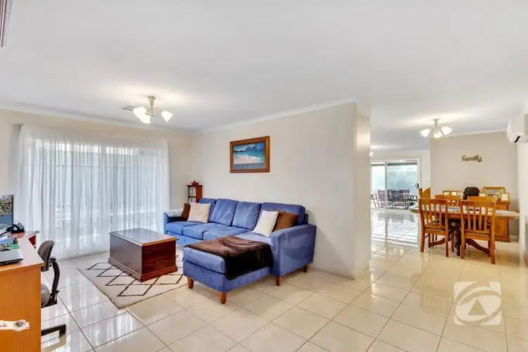 Sixth view of Homely house listing, 28 Haeusler Drive, Nairne SA 5252