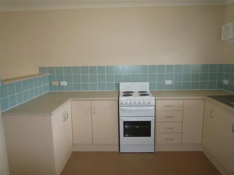Fourth view of Homely unit listing, 1/224 Hanson Road, Mansfield Park SA 5012